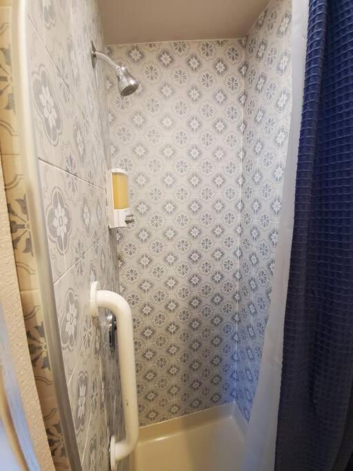 Апартаменты Centrally Located Studio And Cozy Place Perfect For Travelers And Couples! Located In San Diego Downtown! Perfect For Your Quick Getaway! Экстерьер фото