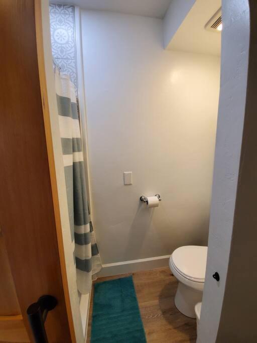 Апартаменты Centrally Located Studio And Cozy Place Perfect For Travelers And Couples! Located In San Diego Downtown! Perfect For Your Quick Getaway! Экстерьер фото